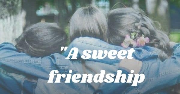 Latest Friends Group Dp With Quotes For Whatsapp 21 Whatsapp Dp Status Picfaster