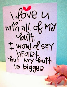 http://www.etsy.com/listing/53666306/funny-valentine-card-i-love-you-with-all?utm_campaign=Share&utm_medium=PageTools&utm_source=Pinterest