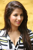 Shunay Hot photos gallery-thumbnail-5