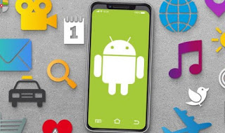 app smartphone Android migliori