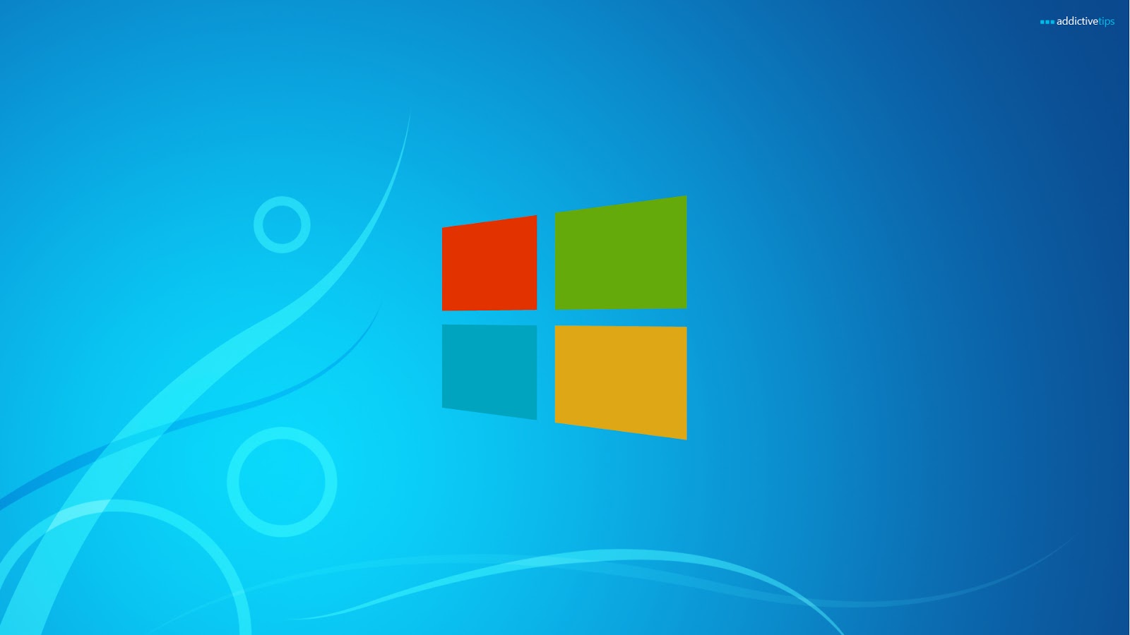 Windows 10 HD Wallpapers Free: Windows 10 Wallpaper Free 