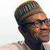 You can leave Nigeria if you think you have another country - Buhari