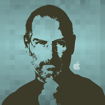 steve jobs wallpaper, steve jobs wallpapers hd