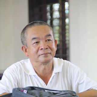 Phạm Duy Hiển