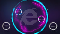 Internet Explorer 10 Untuk Pengguna Windows