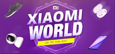 https://promotion.geekbuying.com/promotion/xiaomi_ecochain