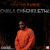 Obaldo Dance - Omala Onhenguetha ( Download ) MP3