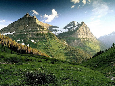 Mountain Wallpapers, Wallpapers Mountain, Himal Wallpaper