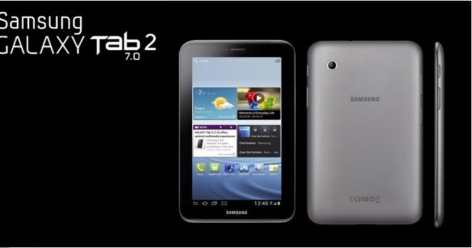 Firmware HaPe: Firmware (Stock Rom) Samsung Galaxy Tab 2 ...