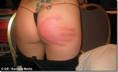 estupida_tattoo2
