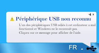 Périphérique non reconnu windows 7, périphérique usb non reconnu windows 7 code 43, usb non reconnu windows 10, périphérique usb non reconnu windows 7 unknown device, clé usb non reconnu windows 7, périphérique usb non reconnu windows 7 souris, périphérique usb non reconnu windows xp, périphérique usb inconnu, le dernier périphérique usb que vous avez connecté à cet ordinateur a mal fonctionné, Périphérique USB non reconnu, windows 7, Solution périphérique usb non reconnu, Résolution des problèmes de connexion USB, Télécharger Unknown Device Identifier, Clé usb non reconnue ou non détectée par Windows 7, périphérique non reconnu windows 10, téléphone non détecté windows 10, telephone non reconnu pc, comment faire quand un peripherique usb n'est pas reconnu, windows phone non reconnu par pc, windows phone non reconnu par windows 10, pilote windows phone, synchroniser windows phone avec pc