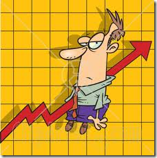inflation112
