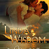Two for the Price - Linda Wisdom and Lynda K. Scott