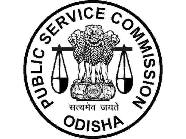 OPSC Assistant Professor Recruitment 2024 Apply Online For 385 Post