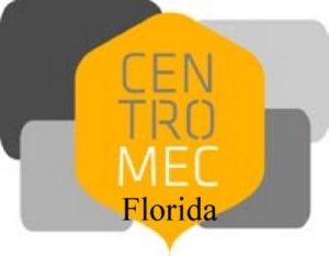 Centros MEC Florida
