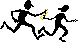 clip_image018