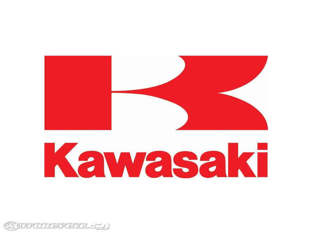 kawasaki heavy industries