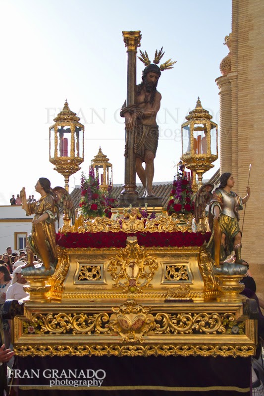 http://franciscogranadopatero35.blogspot.com/2014/11/la-hermandad-de-la-misericordia-jueves.html