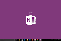 Cara Disable Spelling Checker Di Onenote