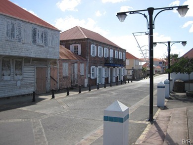 Gustavia_historische_Gebäude