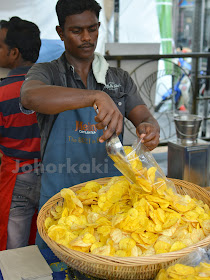 Johor-Fried-Banana-Chips