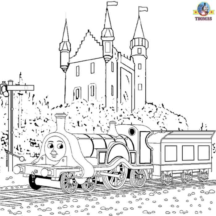 coloring pages for kids