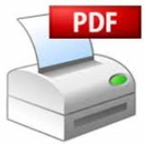 BullZip PDF Printer 11.1.0.2600 2017 Free Download Latest Version
