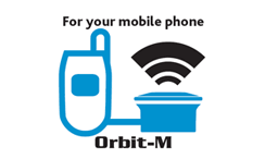 Orbit-M Speakers
