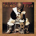 Thing-Fish-"Harry & Rhonda" Lyrics