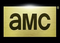 AMC ONLINE