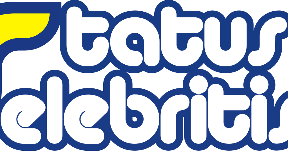 Masadafile: Logo Status Selebritis SCTV