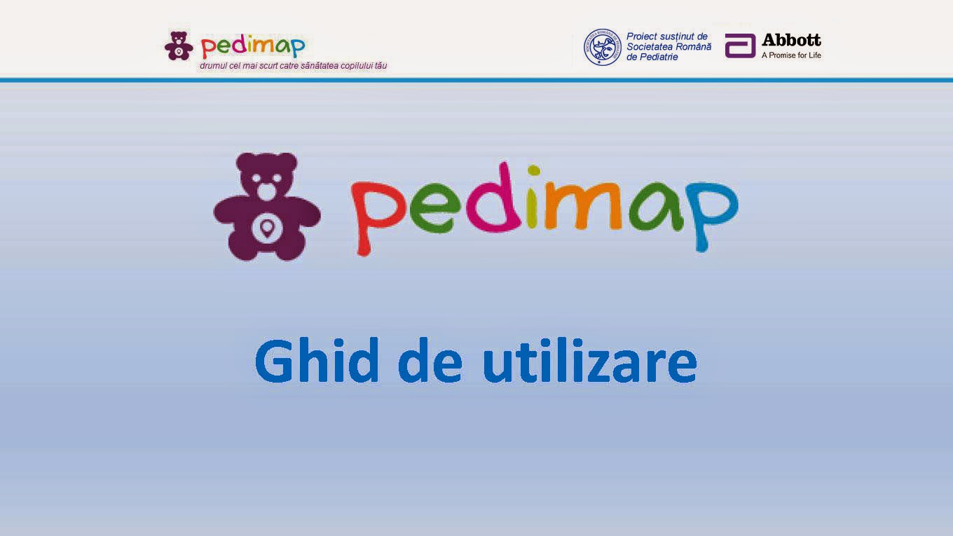 http://pedimap.ro/