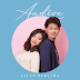 Andeve – Jalan Bersama - Single [iTunes Plus AAC M4A]