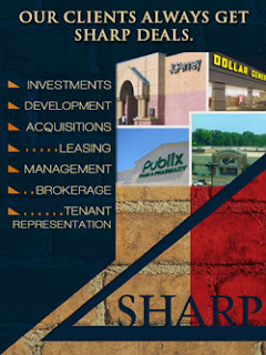 Sharp Realty Birmingham Al