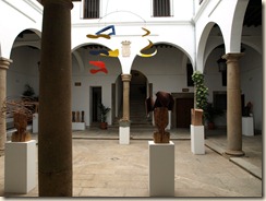 P7012187