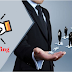 Long-term Staffing/Project Staffing Service