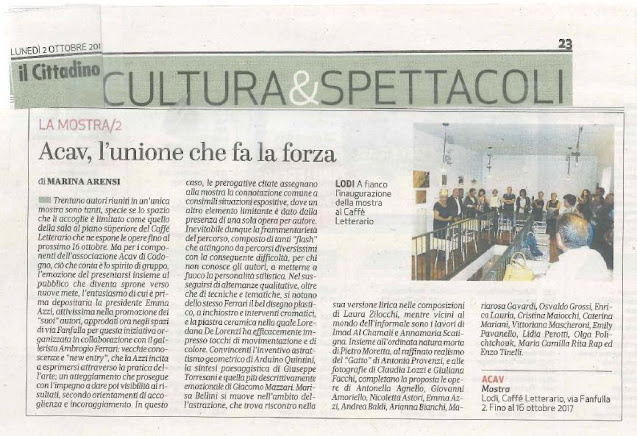 stampa