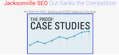 http://jacksonvilleseo.me/case-studies/