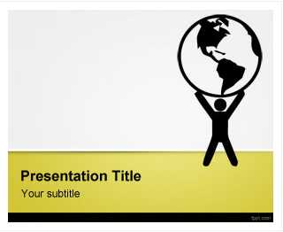blank periodic powerpoint table template lingkungan ini powerpoint isu yang powerpoint template adalah blank periodic powerpoint table template lingkungan ini powerpoint isu yang powerpoint template adalah