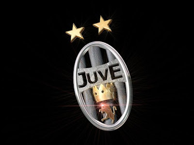 Juventus FC Wallpapers