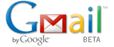 Gmail me