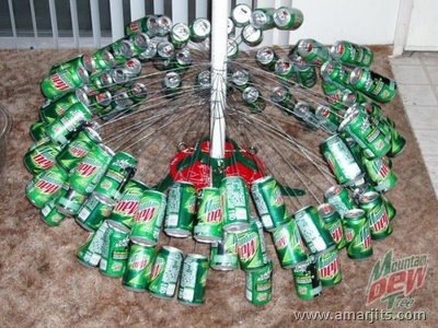 Mountain-Dew-amarjits-com (6)