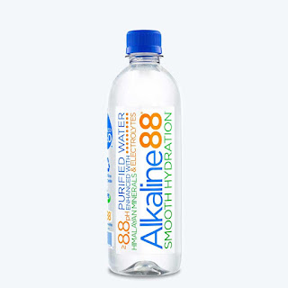 Alkaline88 Products Distributorship