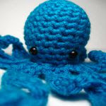 PATRON GRATIS PULPO AMIGURUMI 19938