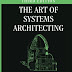 The Art of Systems Architecting 3rd Edition PDF