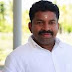 பிள்ளையான் வீட்டில் நித்திரை?ஹேசா விதானகே