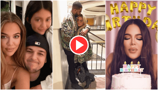 Rob kardashian 2021, Rob kardashian net worth, Kourtney kardashian, Kourtney kardashian birthday, Dream kardashian birthday, Rob kardashian weight loss 2021, Rob kardashian wife, Kris jenner birthday