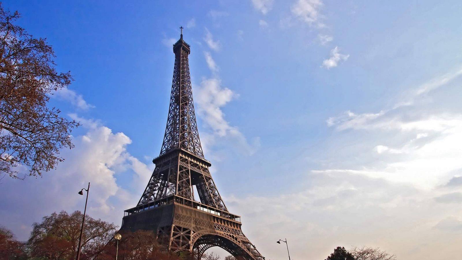 Kumpulan Foto Mentahan Paris Gudang Mentahan Photoshop 