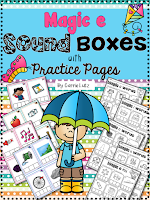 https://www.teacherspayteachers.com/Product/Magic-E-Sound-Boxes-with-Practice-Pages-Spring-Theme-2434096