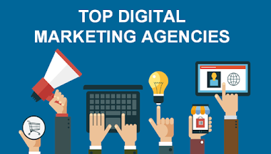 Best Digital Marketing Company in Bhubaneswar, Odisha